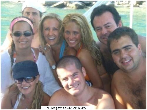 Poze - Dulce-Gatita - Anahi