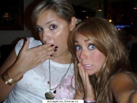 Poze - Dulce-Gatita - Anahi
