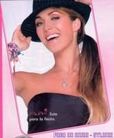 Poze - Dulce-Gatita - Anahi